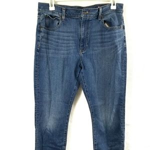 Vineyard Vines Jeans